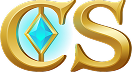CASINO-X